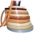 Edge Banding Tape PVC For Furniture